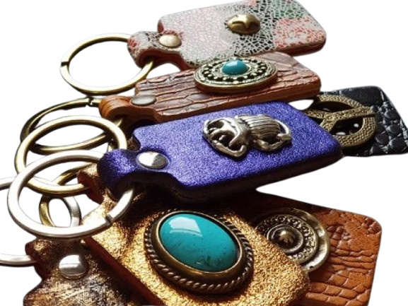 Accessoire