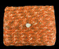 Pochette tricoté