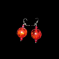 Boucles d’oreilles