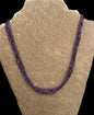 Ensemble collier et bracelet